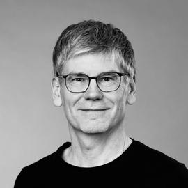 Andreas Heinemann